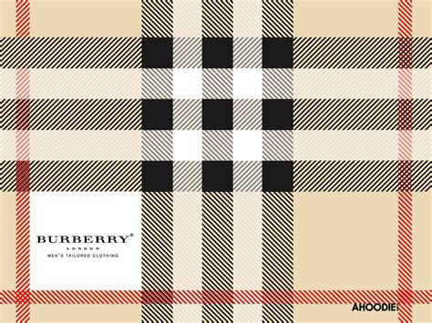 burberry wallpaper for pc